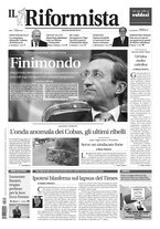 giornale/UBO2179931/2009/n. 117 del 19 maggio